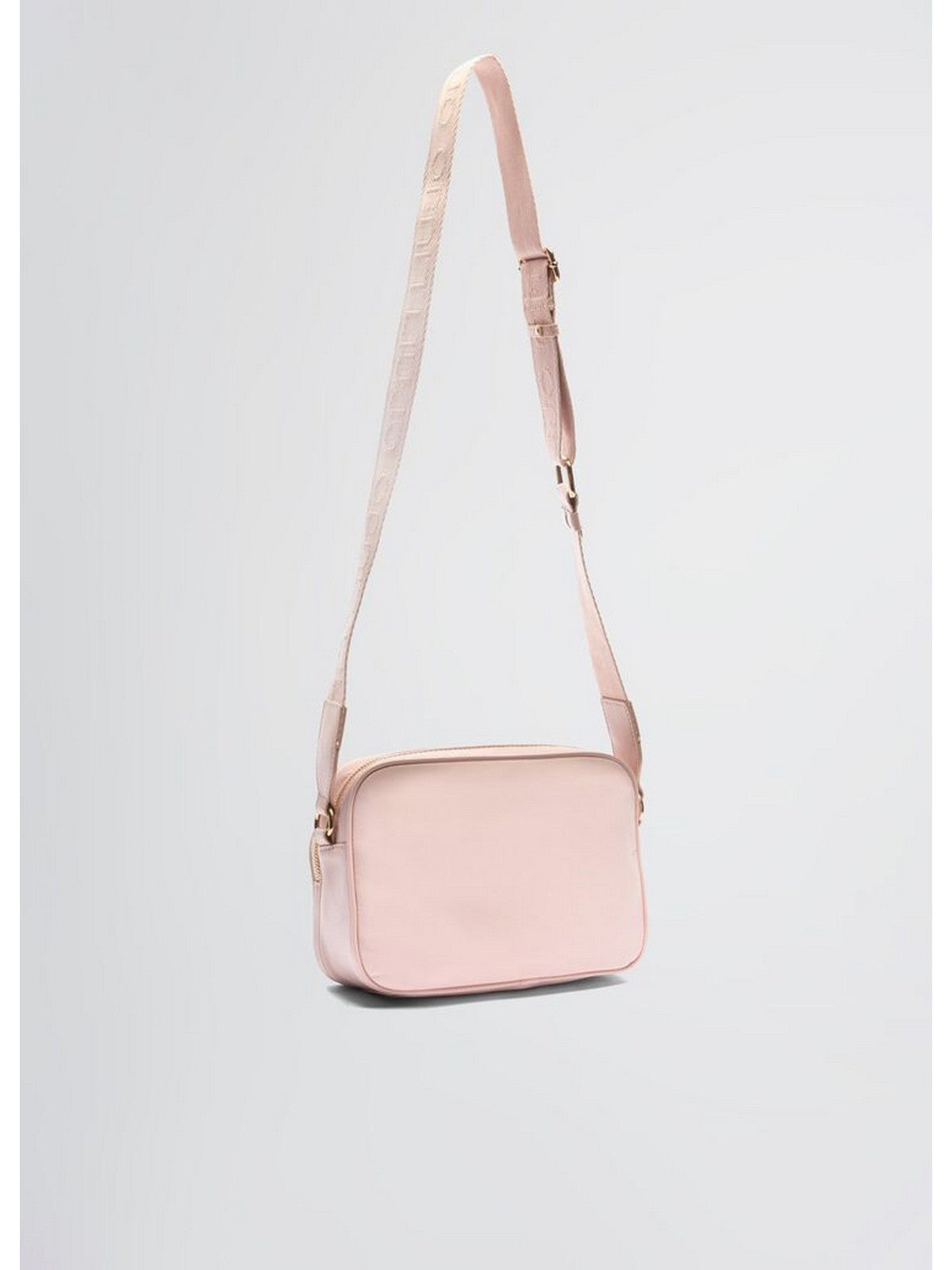 ショルダーバッグ・ポシェット LIU JO Women Shoulder Bags AA5176T4559 00178 Pink LIU JO ACCESSORIES Women's Bag AA5176T4559 00178 Pink – Stilato