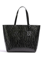 ARMANI EXCHANGE Borsa Donna 942650 CC794 Nero - Stilato