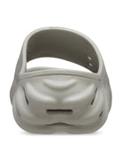 CROCS Ciabatta Unisex adulto Echo slide 208170 1LM Grigio - Stilato