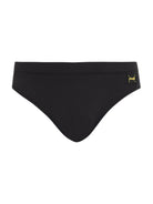 F**K Costume da bagno Uomo  FK24-2010BK Nero - Stilato 