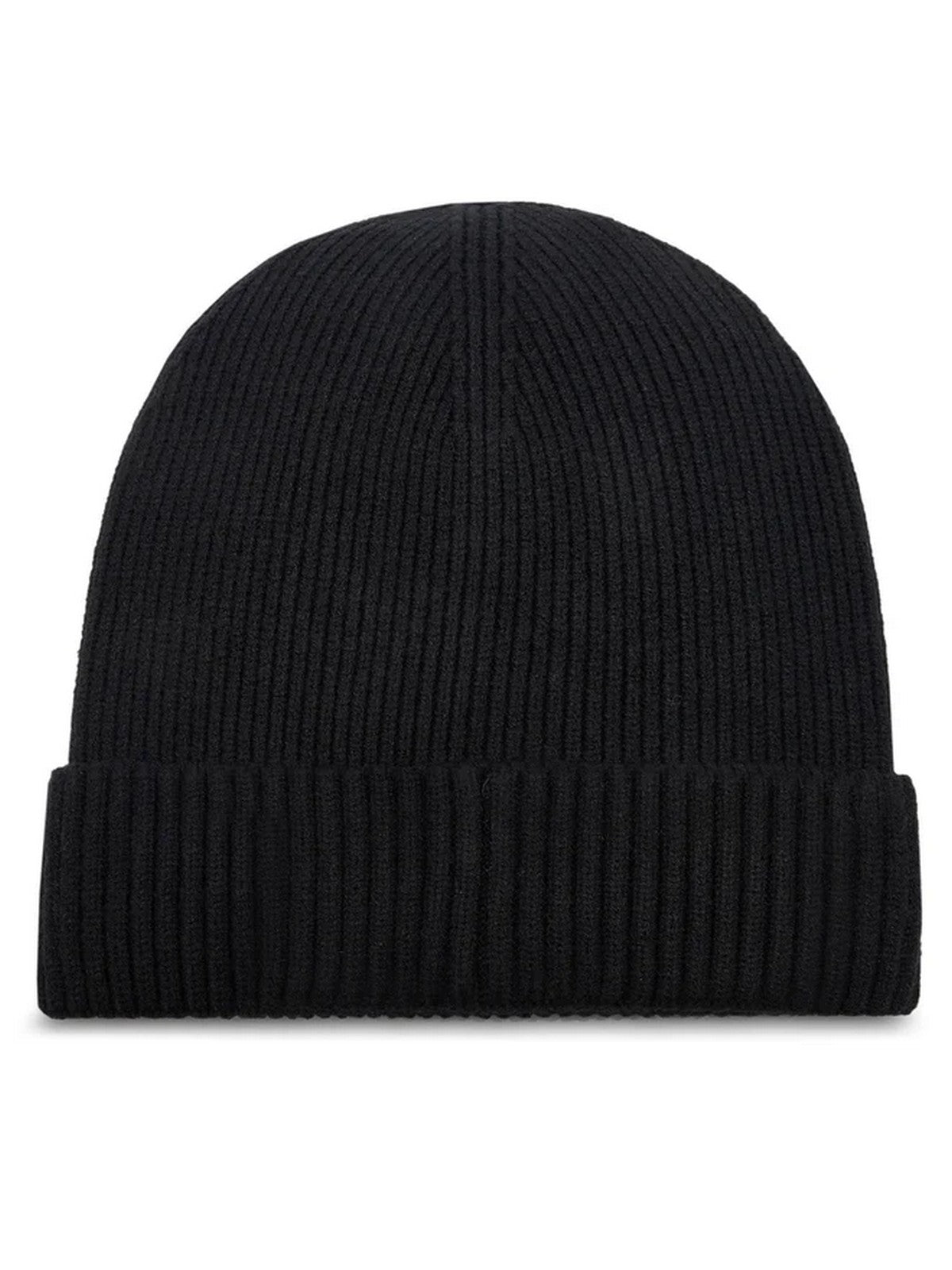 GUESS Cappello Uomo MITO BEANIE AM9430 POL01 BLA Nero - Stilato