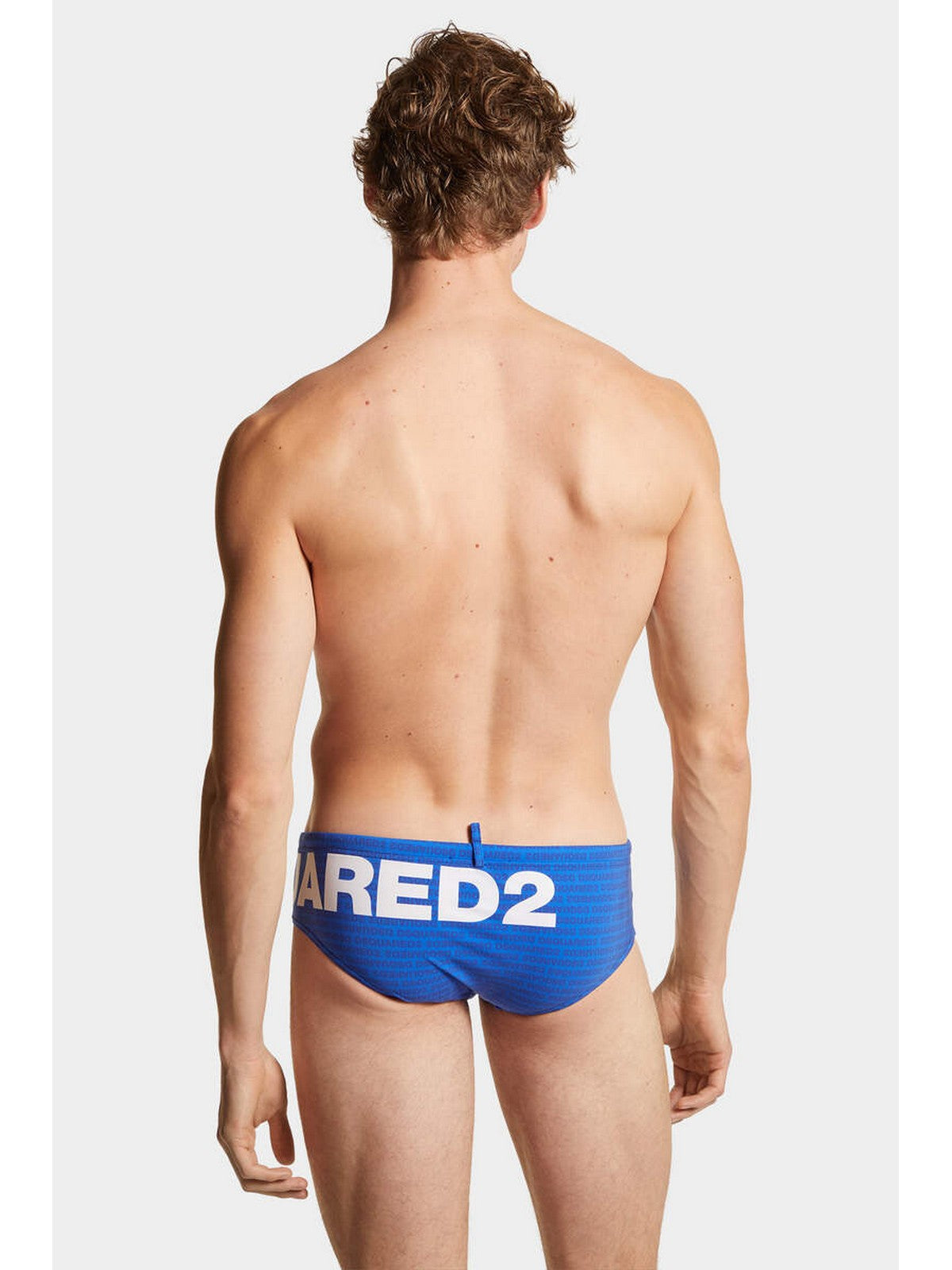DSQUARED2 メンズ SWIMWEAR Lサイズ DSQUARED2 メンズ SWIMWEAR Lサイズ Men's Beachwear Fashion