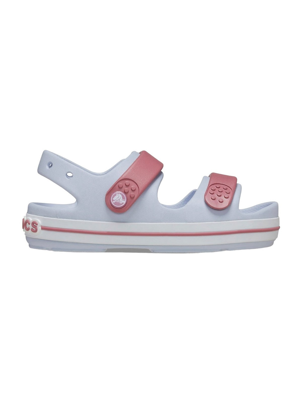 Crocs Crocband Cruiser Crocs Bambino CROCS Children's And Boys