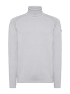 RRD Maglione dolcevita Uomo WES033 08 Bianco - Stilato