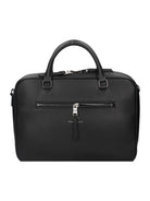 ARMANI EXCHANGE Borsa Uomo 952393 CC830 00020 Nero - Stilato