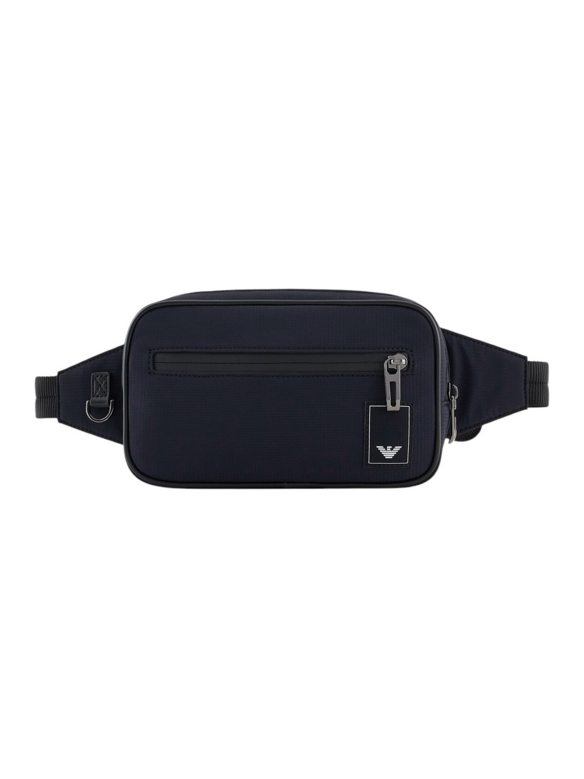 Borsello Moda Marsupio 2022 Uomo Belt Bag Marsupio Moda 2021