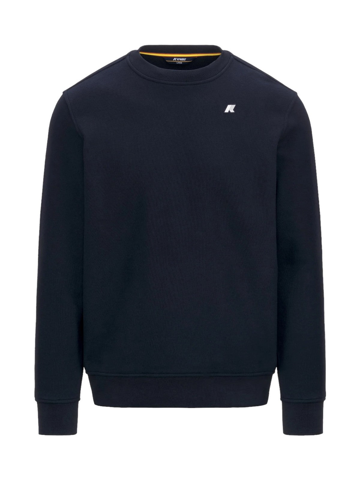 Macai Jacket Arcteryx Ski Jacket Review Arc'Teryx Men's Macai