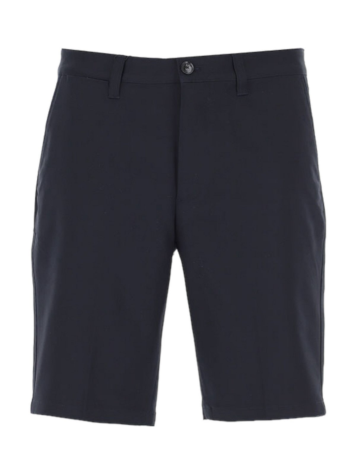 EMPORIO ARMANI Pantaloncino Uomo 8N1PB3 1NGCZ 0920 Blu - Stilato