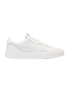 HUGO BOSS Sneaker Uomo 50502893 100 Bianco - Stilato