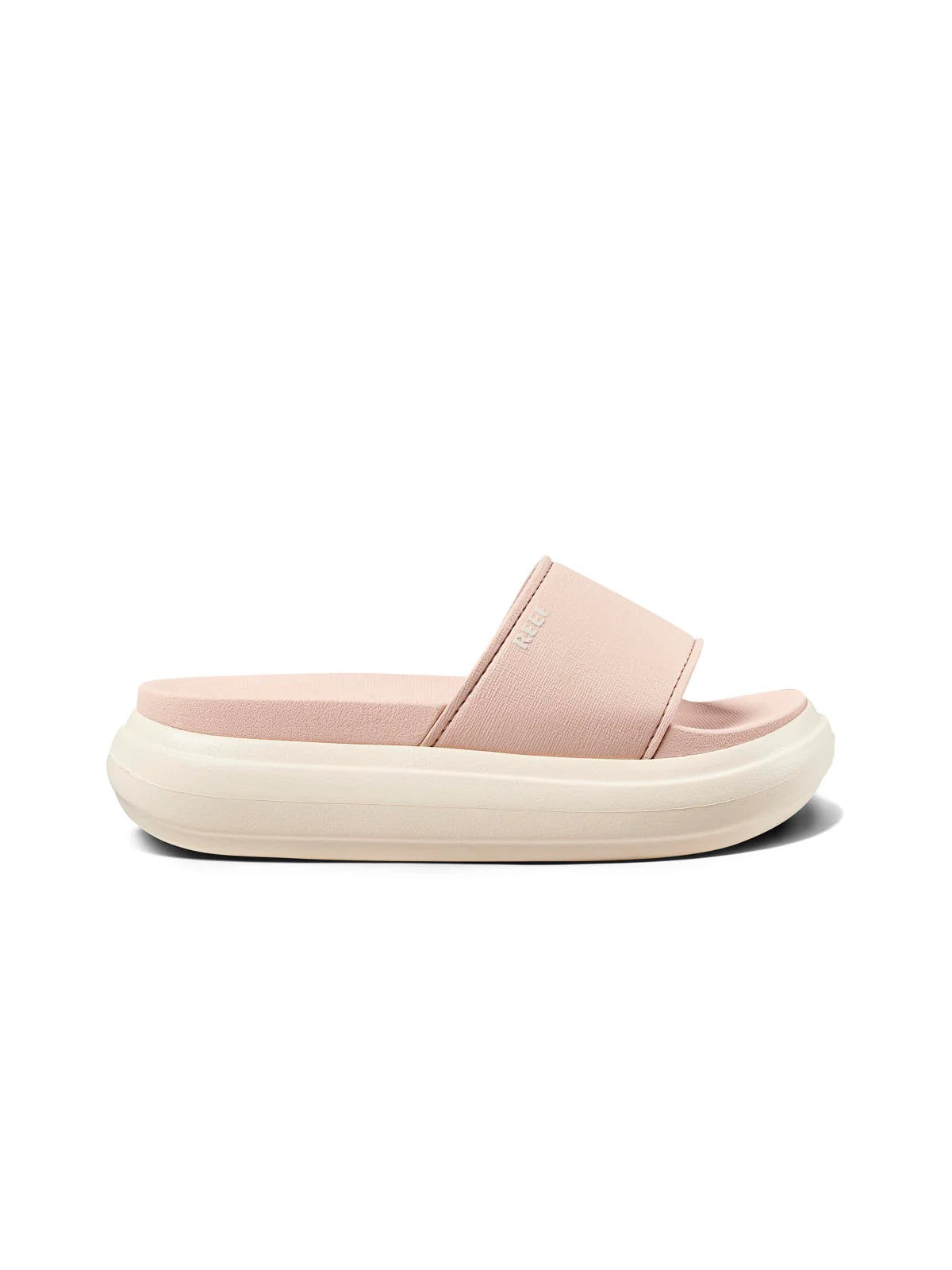 REEF Ciabatta Donna Cushion Bondi Bay RF.CUSHBONBAYW CJ5925 cameo rose