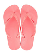 IPANEMA Infradito Donna Ipanema Anat Colors Fem IP.82591 AQ605 Rosa - Stilato