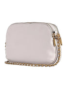 GUESS Borsa Donna HWVB87 82120 SSH Bianco - Stilato