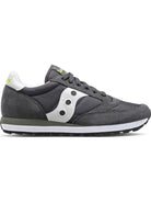 SAUCONY Sneaker Uomo Jazz original S2044 Verde - Stilato