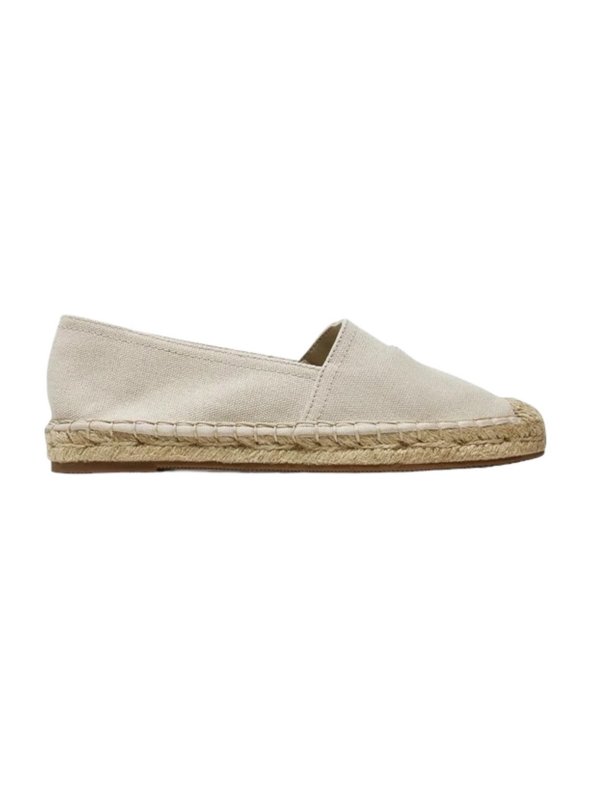 EMPORIO ARMANI Men s Slipper XVSS07 XD396 D417 Beige