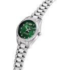 Orologio Donna Philip Watch Caribe - R8253597649 - Stilato