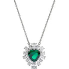 Collana Donna Chiara Ferragni Emerald - J19AWJ02 - Stilato