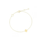 Maman et Sophie Bracciale Quadrifoglio Petit - brpdm9 - Stilato