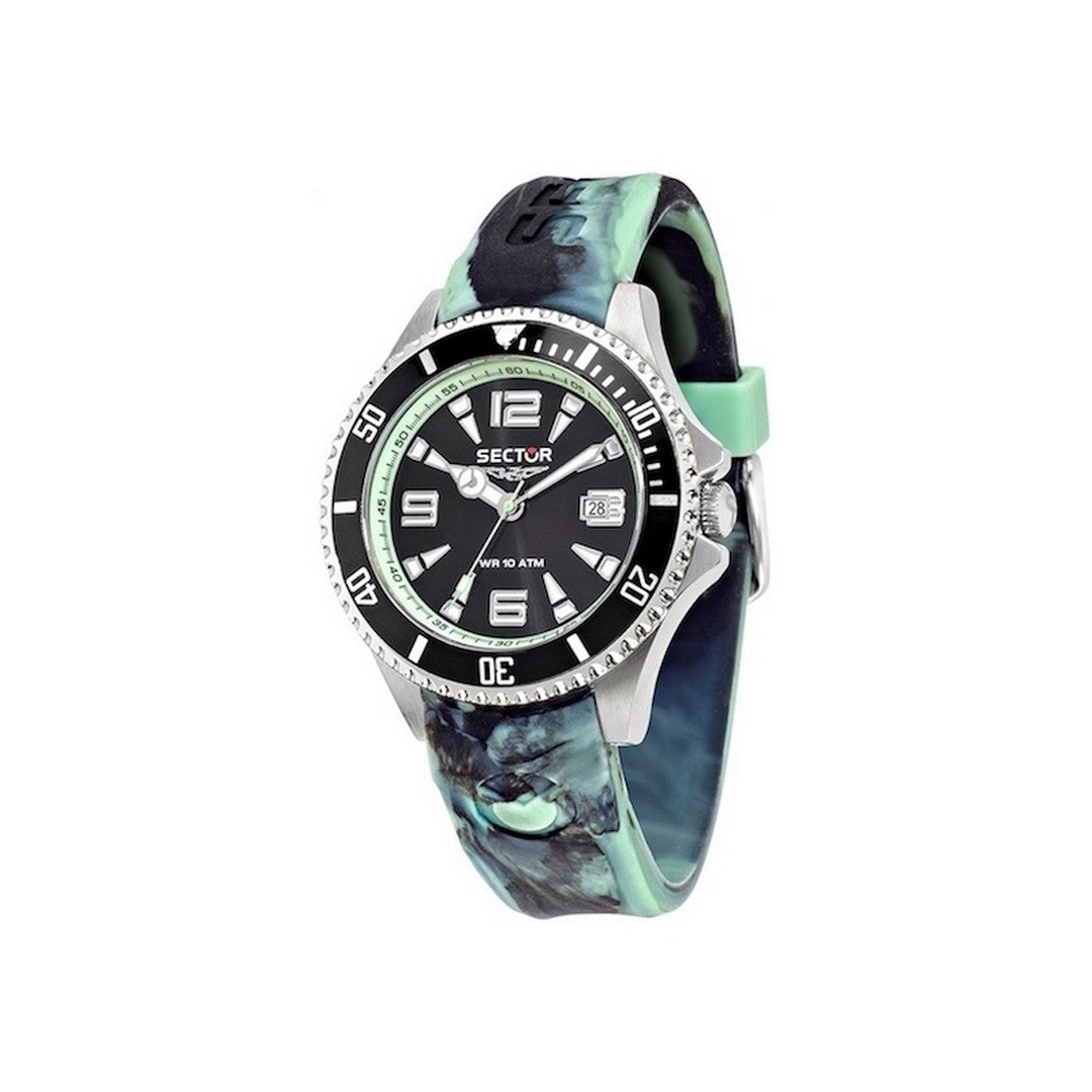 Sector Orologio Uomo 230 - R3251161020 - Stilato