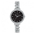 Ops Objects Orologio Donna - OPSPW-755-2950 - Stilato