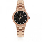 Ops Objects Orologio Donna - OPSPW-729-4450 - Stilato