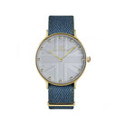 Orologio Donna Harry Williams - HW-2402L/34 - Stilato