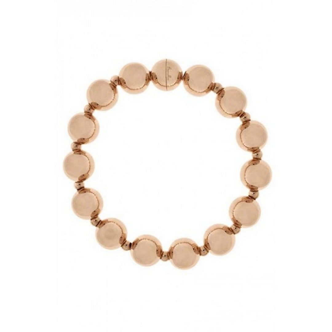 Bronzallure Bracciale Donna - WSBZ00028B - Stilato