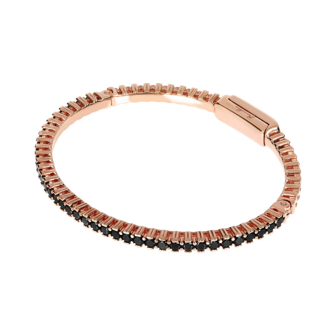 Bronzallure Bracciale Donna - WSBZ00477-B - Stilato