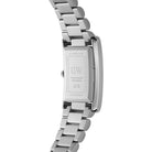 Orologio Unisex Daniel Wellington Bound 3 Link-Silver - DW00100701 - Stilato