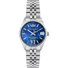 Orologio Donna Philip Watch Caribe - R8253597655 - Stilato