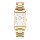 Orologio Donna Daniel Wellington Bound 3-Link Gold - DW00100703 - Stilato