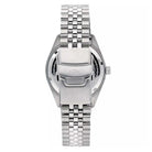 Orologio Donna Philip Watch Caribe - R8253597657 - Stilato