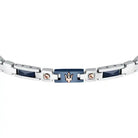 Bracciale Uomo Maserati Ceramic - JM523ATZ33 - Stilato