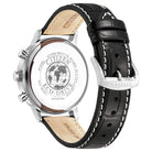 Orologio Citizen Uomo Crono Eco Drive, CA7061-18E - Stilato