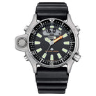 Orologio Citizen Uomo Promaster Aqualand, JP2000-08E - Stilato