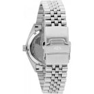 Orologio Philip Watch Caribe 41mm - R8253597074 - Stilato