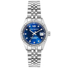 Orologio Donna Philip Watch Caribe 31Mm - R8253597602 - Stilato