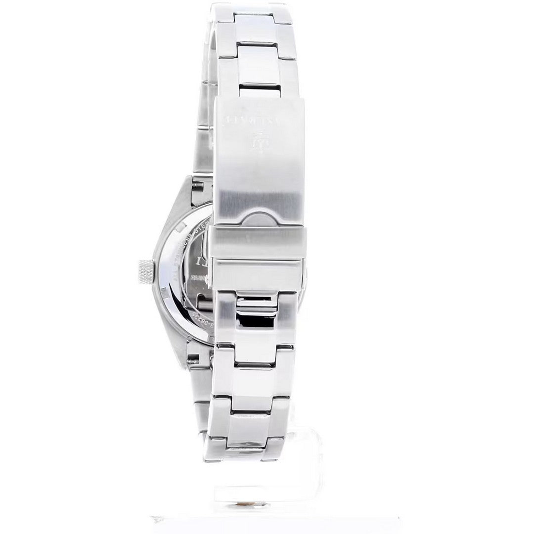 Orologio Donna Maserati Competizione 31Mm, R8853100503 - Stilato