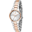 Orologio Donna Maserati Attrazione - R8853151502 - Stilato