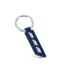 Portachiavi Uomo Maserati Keyrings, KMU4160113 - Stilato