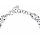 Bracciale Donna Chiara Ferragni Bossy Chain J19AUW14 - Stilato