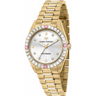 Orologio Donna Chiara Ferragni Bold Watch, R1953100503 - Stilato