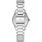 Orologio Donna Chiara Ferragni Timeless Watch 32mm, R1953102502 - Stilato