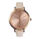 Orologio Donna Oui&Me Grande Amourette, ME010147 - Stilato