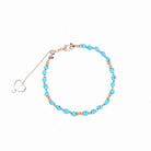 Bracciale Donna Maman et Sophie - bptur - Stilato