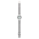 Orologio Donna Swatch Meche Bleue - YSS320M - Stilato