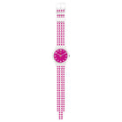 Orologio Donna Swatch Pinkdots - GW190 - Stilato