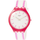 Orologio Donna Swatch Skinpunch - SVOP102 - Stilato