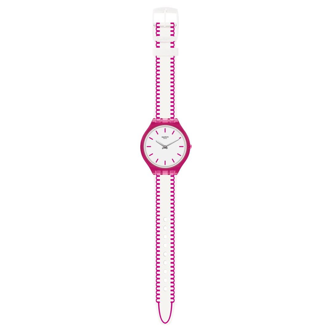 Orologio Donna Swatch Skinpunch - SVOP102 - Stilato