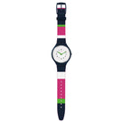 Orologio Donna Swatch Skinfunky - SVUN105 - Stilato