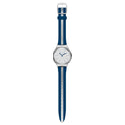 Orologio Uomo Swatch Skinspring - SYXS107 - Stilato